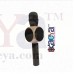 OkaeYa SL-BS204 Camera Microphone, Sonilex BS 204 mic